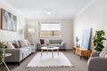 Property photo of 14 Tempranillo Crescent Cessnock NSW 2325
