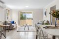 Property photo of 14 Tempranillo Crescent Cessnock NSW 2325