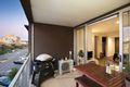 Property photo of 202/52 Dow Street Port Melbourne VIC 3207