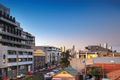 Property photo of 202/52 Dow Street Port Melbourne VIC 3207