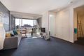 Property photo of 202/52 Dow Street Port Melbourne VIC 3207