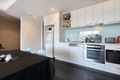 Property photo of 202/52 Dow Street Port Melbourne VIC 3207