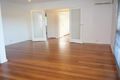 Property photo of 7/1 Edinburgh Street Hampton VIC 3188