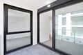 Property photo of 105/21 Collins Street Chadstone VIC 3148