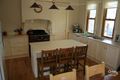 Property photo of 295 Boree Lane Lidster NSW 2800