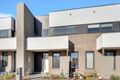 Property photo of 10 Growling Crescent Wollert VIC 3750