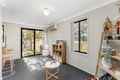 Property photo of 1/15-25 Atchison Street St Marys NSW 2760