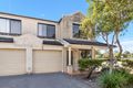 Property photo of 1/15-25 Atchison Street St Marys NSW 2760