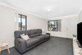 Property photo of 1/15-25 Atchison Street St Marys NSW 2760