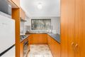 Property photo of 1/15-25 Atchison Street St Marys NSW 2760