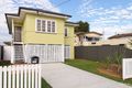 Property photo of 46 Violet Street Hemmant QLD 4174