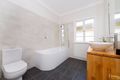 Property photo of 46 Violet Street Hemmant QLD 4174