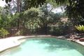 Property photo of 188 Francis Greenway Drive Cherrybrook NSW 2126