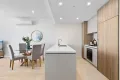 Property photo of 1001/35 Flora Street Kirrawee NSW 2232