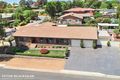 Property photo of 46 Ashburton Circuit Kaleen ACT 2617