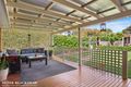Property photo of 46 Ashburton Circuit Kaleen ACT 2617
