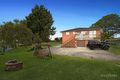 Property photo of 11 Meadow Fair Way Chirnside Park VIC 3116