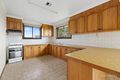 Property photo of 11 Meadow Fair Way Chirnside Park VIC 3116