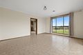 Property photo of 11 Meadow Fair Way Chirnside Park VIC 3116