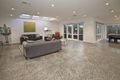 Property photo of 2/54 Baird Street Mulgrave VIC 3170