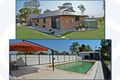 Property photo of 27 Tysons Road South Bingera QLD 4670