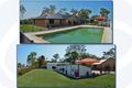 Property photo of 27 Tysons Road South Bingera QLD 4670