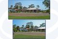 Property photo of 27 Tysons Road South Bingera QLD 4670