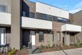 Property photo of 10 Growling Crescent Wollert VIC 3750