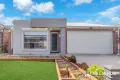 Property photo of 17 Shamrock Way Truganina VIC 3029