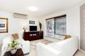 Property photo of 4 Centenary Heights Road Coolum Beach QLD 4573