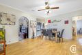 Property photo of 2-4 Taylor Court Tongala VIC 3621