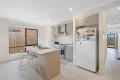 Property photo of 40 Juniperina Circuit Wallan VIC 3756