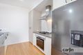 Property photo of 6/1 Dodd Street Hamilton Hill WA 6163