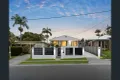 Property photo of 106 Robert Street Labrador QLD 4215