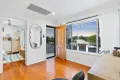 Property photo of 106 Robert Street Labrador QLD 4215