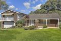 Property photo of 37 Eastern Road Tumbi Umbi NSW 2261