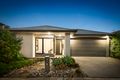 Property photo of 18 Sunstone Boulevard Doreen VIC 3754