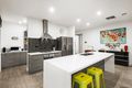 Property photo of 18 Sunstone Boulevard Doreen VIC 3754