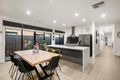 Property photo of 18 Sunstone Boulevard Doreen VIC 3754