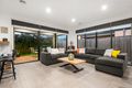 Property photo of 18 Sunstone Boulevard Doreen VIC 3754