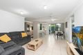 Property photo of LOT 1/13 Paladin Court Nerang QLD 4211