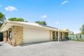 Property photo of LOT 1/13 Paladin Court Nerang QLD 4211
