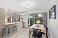 Property photo of LOT 1/13 Paladin Court Nerang QLD 4211