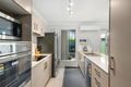 Property photo of LOT 1/13 Paladin Court Nerang QLD 4211