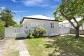 Property photo of 87 Pechey Street Chermside QLD 4032