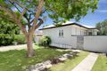 Property photo of 87 Pechey Street Chermside QLD 4032