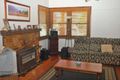 Property photo of 11 Leithen Street Shepparton VIC 3630