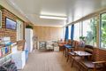 Property photo of 11 Balleroo Crescent Glenfield Park NSW 2650