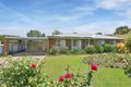 Property photo of 11 Balleroo Crescent Glenfield Park NSW 2650
