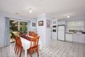 Property photo of 11 Balleroo Crescent Glenfield Park NSW 2650